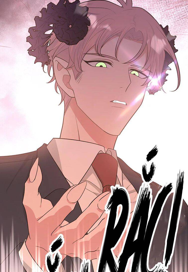 Cẩn Thận Bị Mộng Ma Ăn Mất Đó! Chapter 86 - 16
