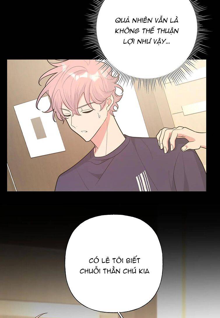 Cẩn Thận Bị Mộng Ma Ăn Mất Đó! Chapter 86 - 18