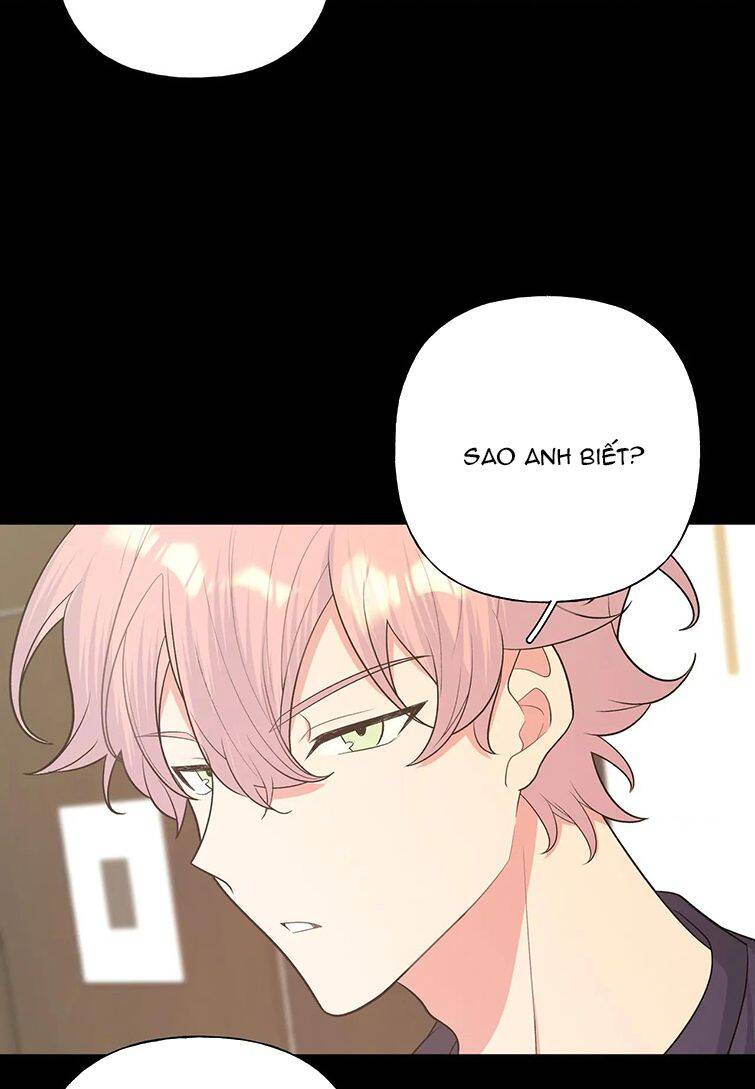 Cẩn Thận Bị Mộng Ma Ăn Mất Đó! Chapter 86 - 20