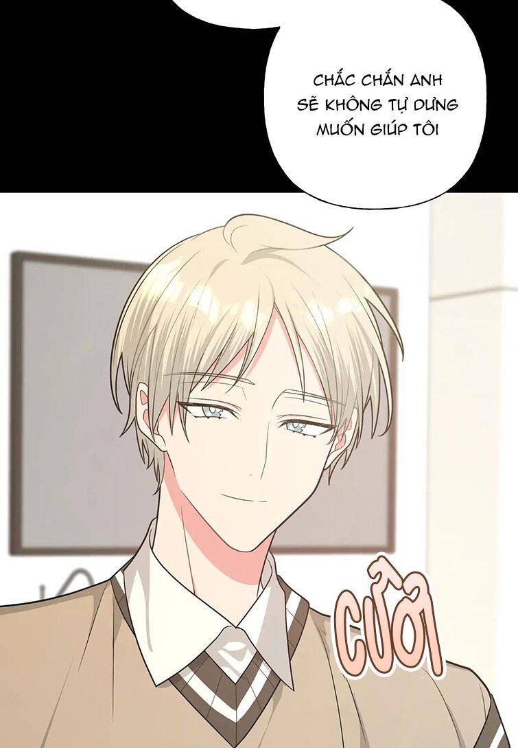 Cẩn Thận Bị Mộng Ma Ăn Mất Đó! Chapter 86 - 23