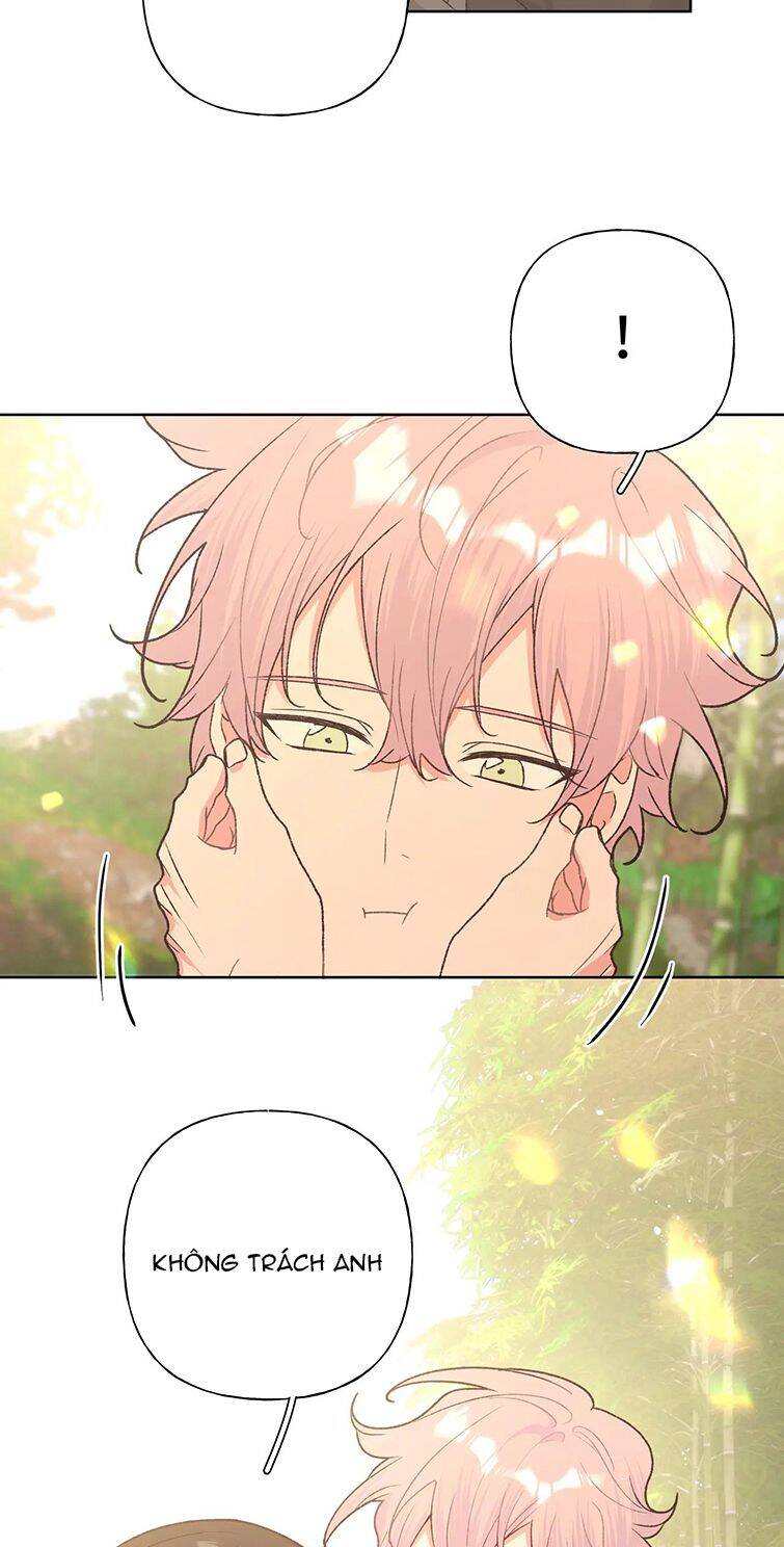 Cẩn Thận Bị Mộng Ma Ăn Mất Đó! Chapter 86 - 32