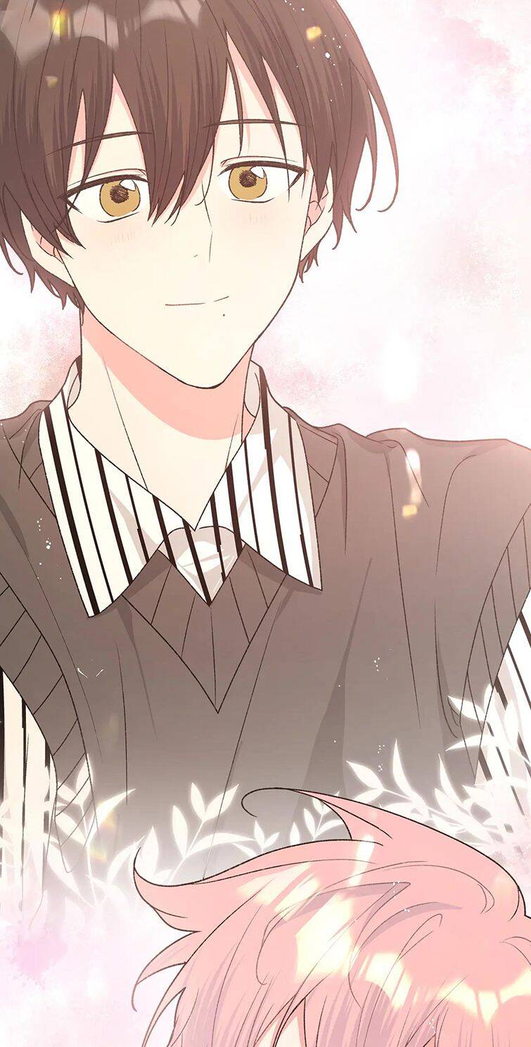 Cẩn Thận Bị Mộng Ma Ăn Mất Đó! Chapter 86 - 34