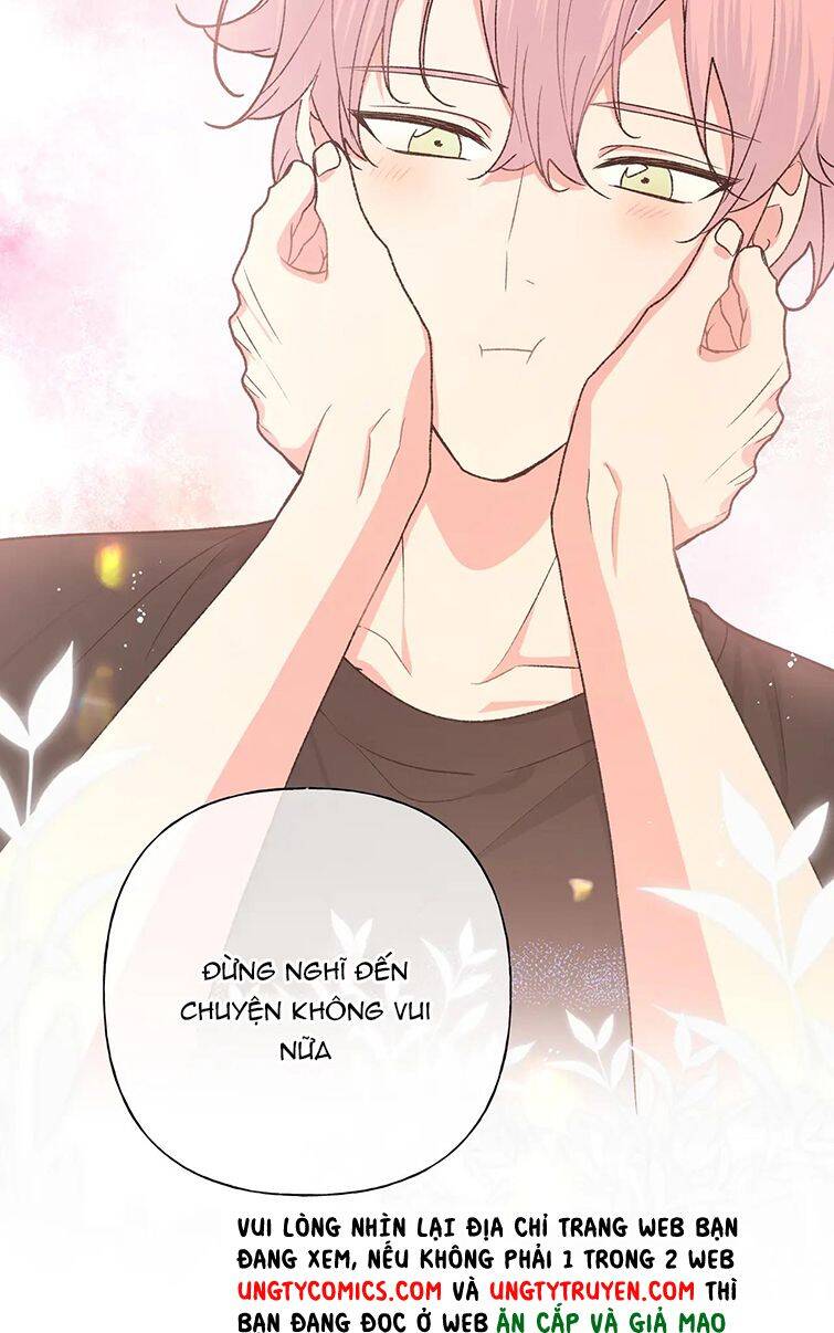 Cẩn Thận Bị Mộng Ma Ăn Mất Đó! Chapter 86 - 35