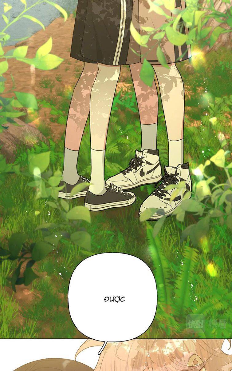 Cẩn Thận Bị Mộng Ma Ăn Mất Đó! Chapter 86 - 37