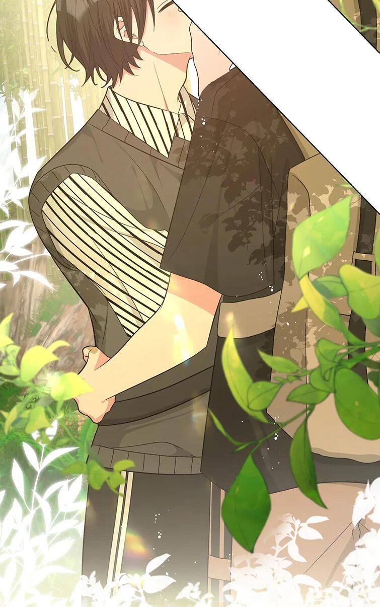 Cẩn Thận Bị Mộng Ma Ăn Mất Đó! Chapter 86 - 39