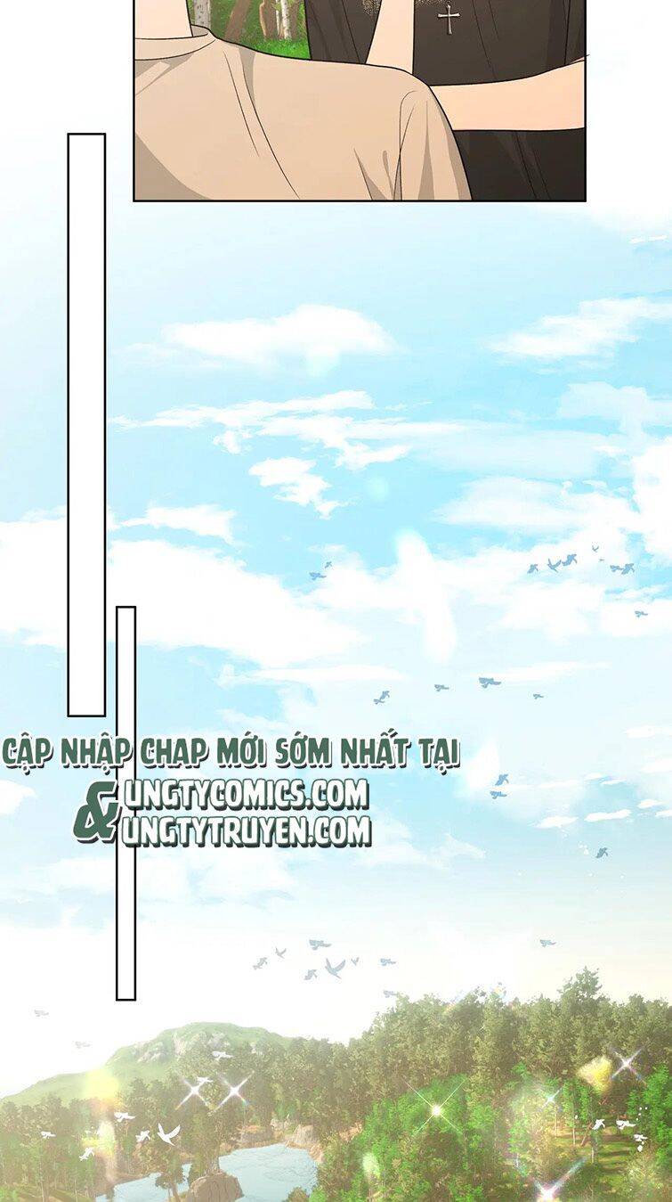 Cẩn Thận Bị Mộng Ma Ăn Mất Đó! Chapter 87 - 26