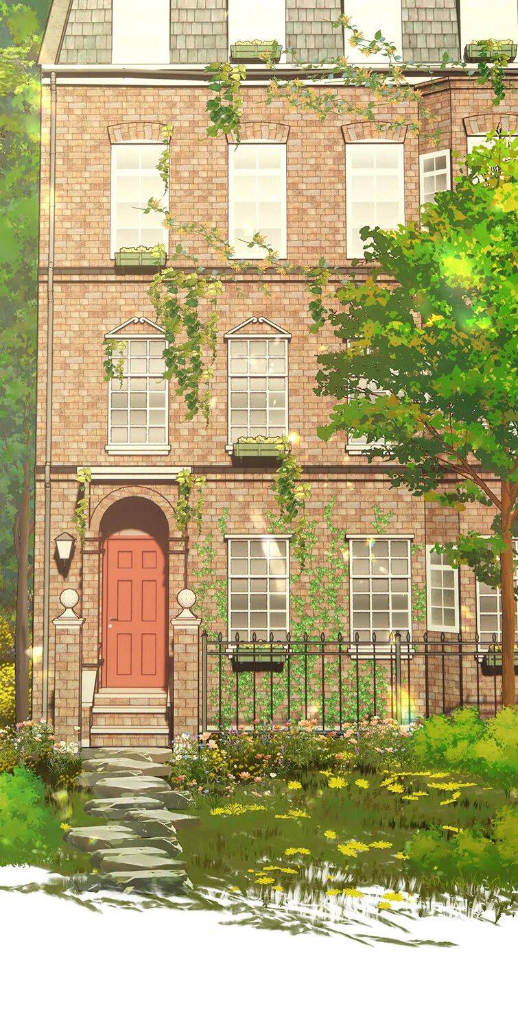 Cẩn Thận Bị Mộng Ma Ăn Mất Đó! Chapter 87 - 40