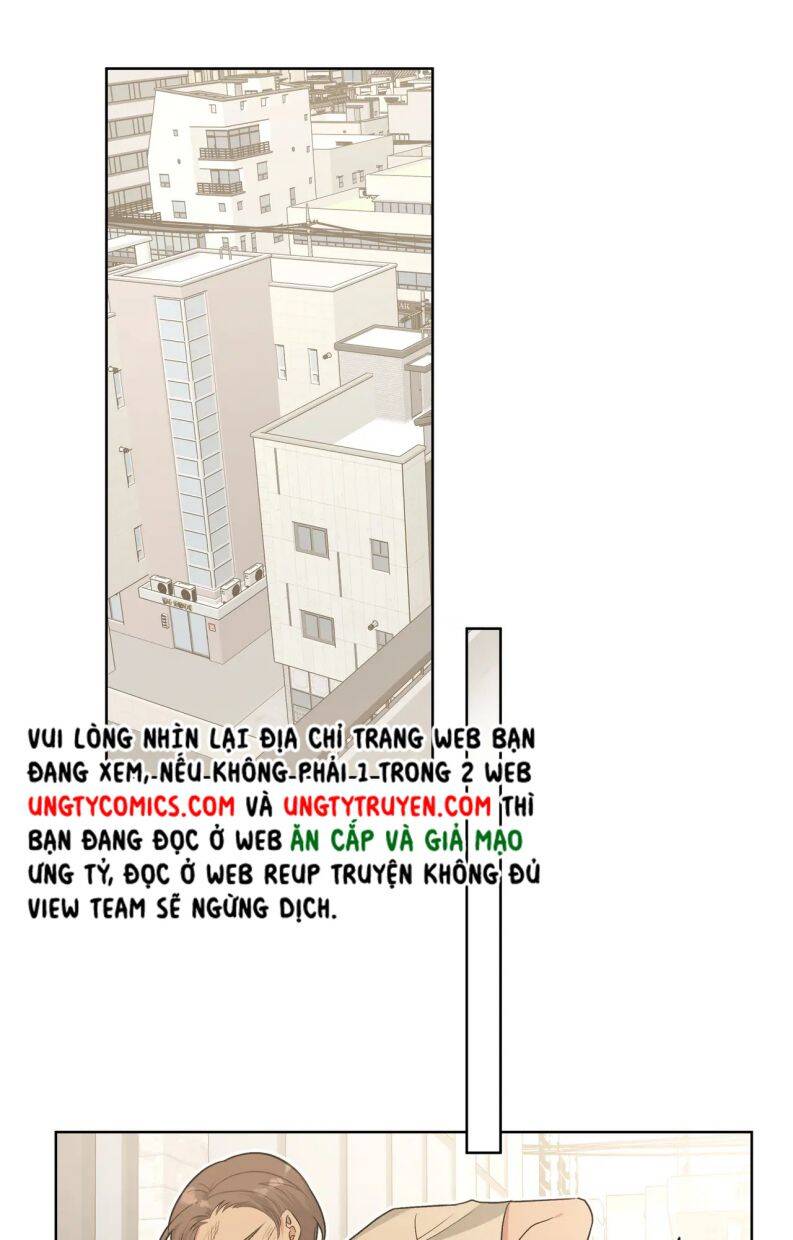 Cẩn Thận Bị Mộng Ma Ăn Mất Đó! Chapter 89 - 2