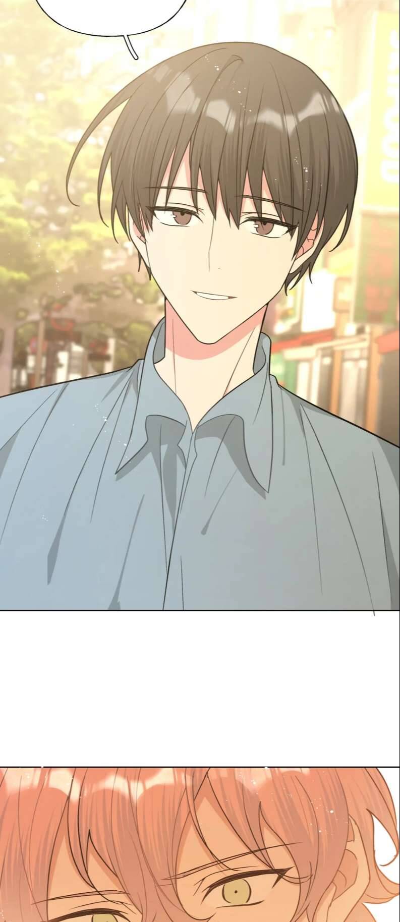 Cẩn Thận Bị Mộng Ma Ăn Mất Đó! Chapter 91 - 17