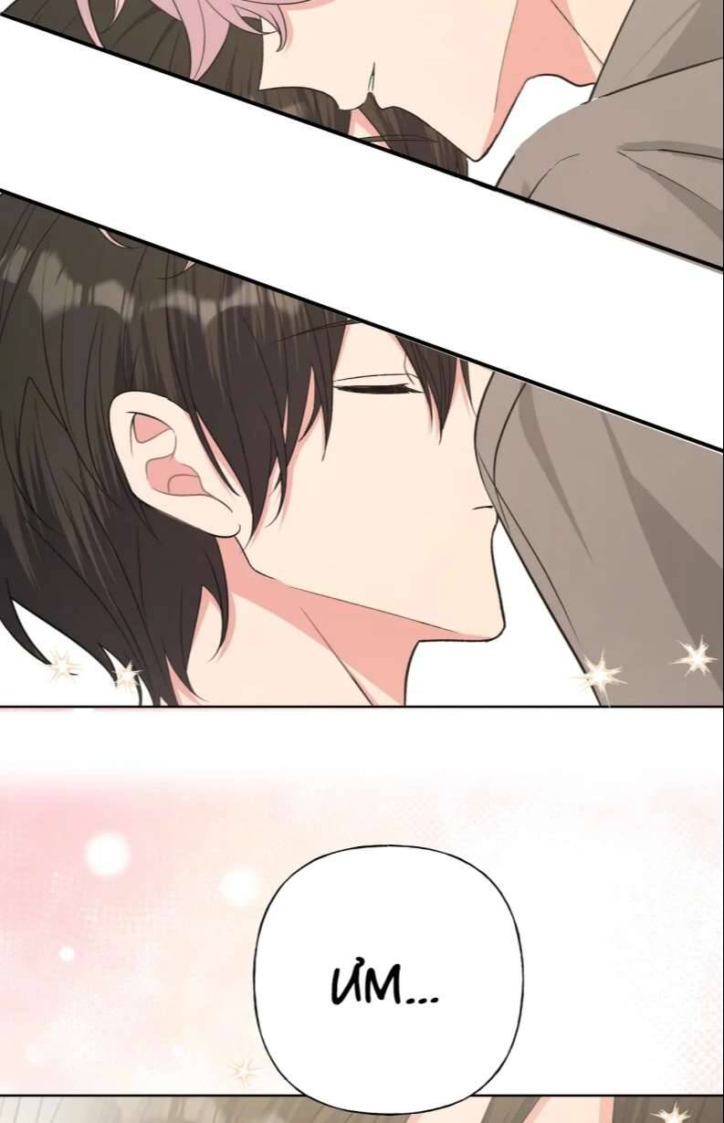 Cẩn Thận Bị Mộng Ma Ăn Mất Đó! Chapter 92 - 5