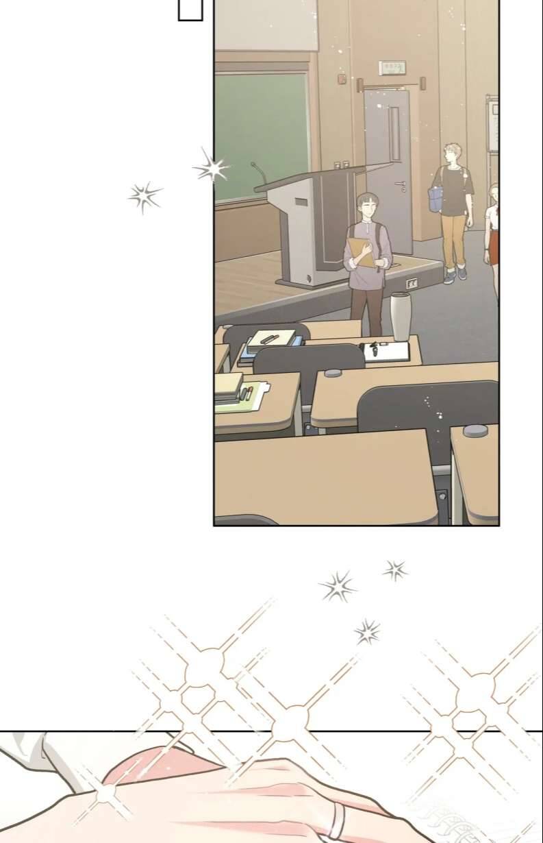 Cẩn Thận Bị Mộng Ma Ăn Mất Đó! Chapter 92 - 9