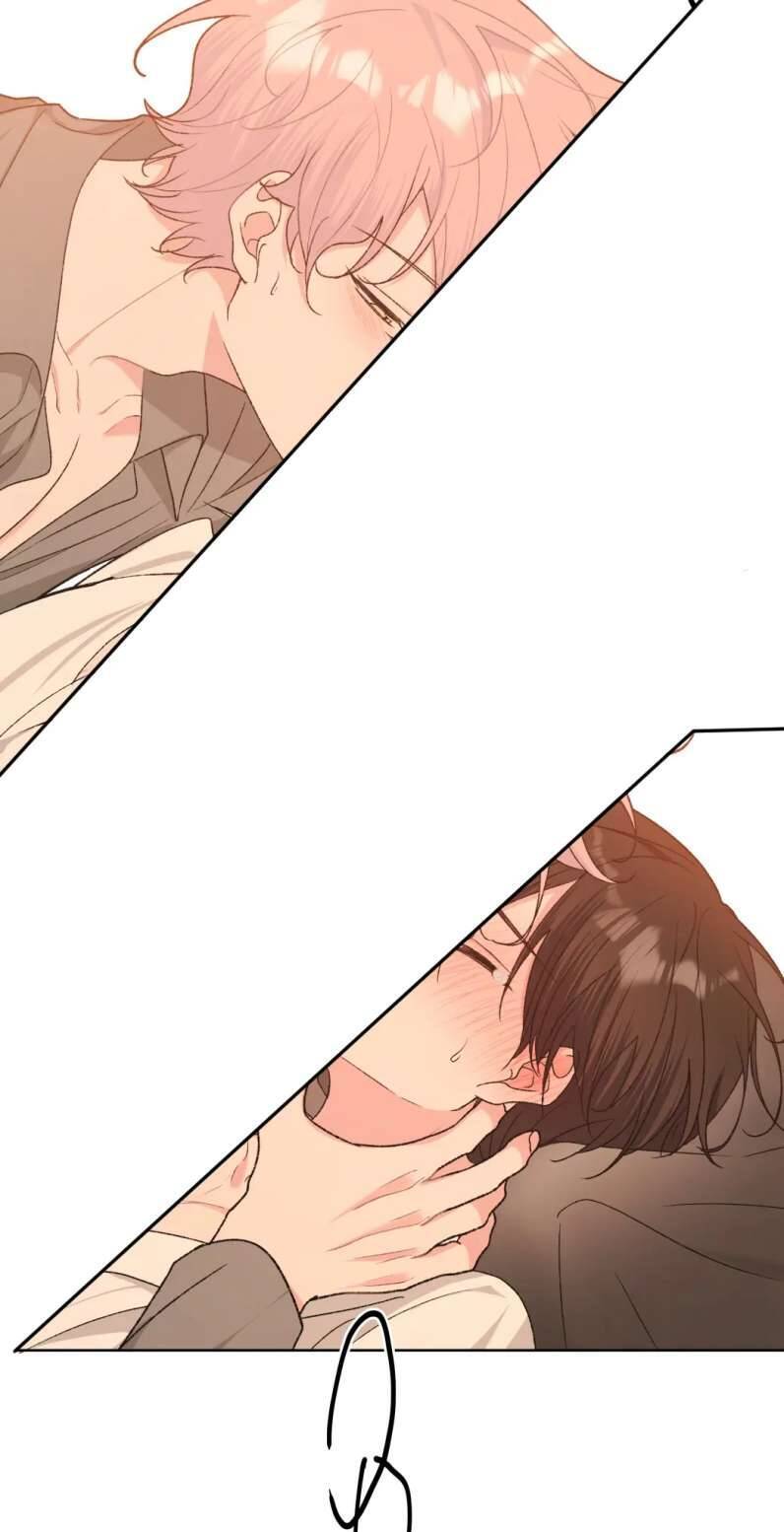 Cẩn Thận Bị Mộng Ma Ăn Mất Đó! Chapter 93 - 16