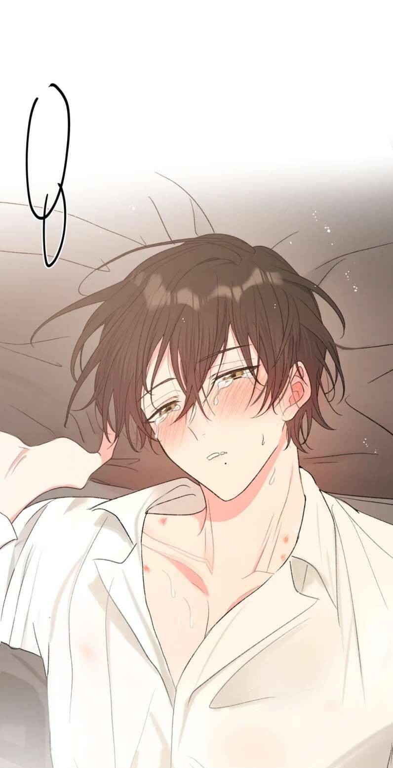 Cẩn Thận Bị Mộng Ma Ăn Mất Đó! Chapter 93 - 19