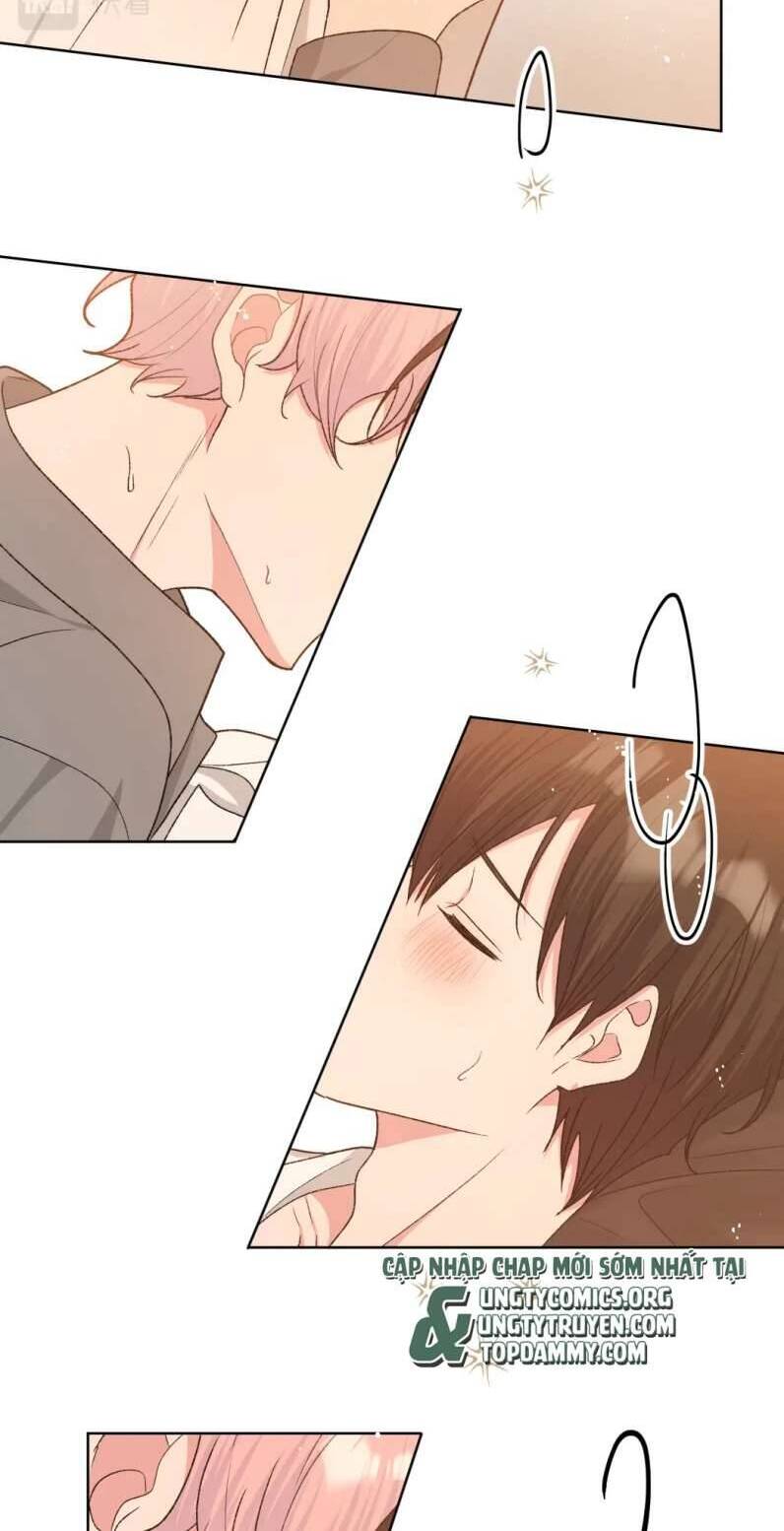 Cẩn Thận Bị Mộng Ma Ăn Mất Đó! Chapter 93 - 8