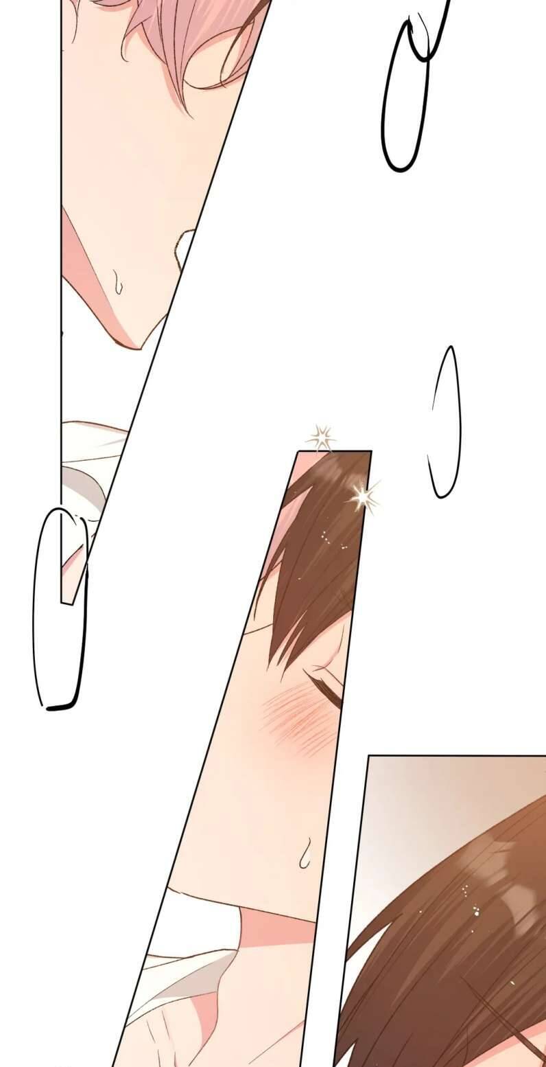 Cẩn Thận Bị Mộng Ma Ăn Mất Đó! Chapter 93 - 9