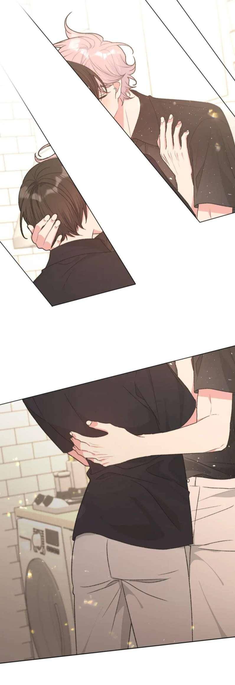 Cẩn Thận Bị Mộng Ma Ăn Mất Đó! Chapter 94 - 12