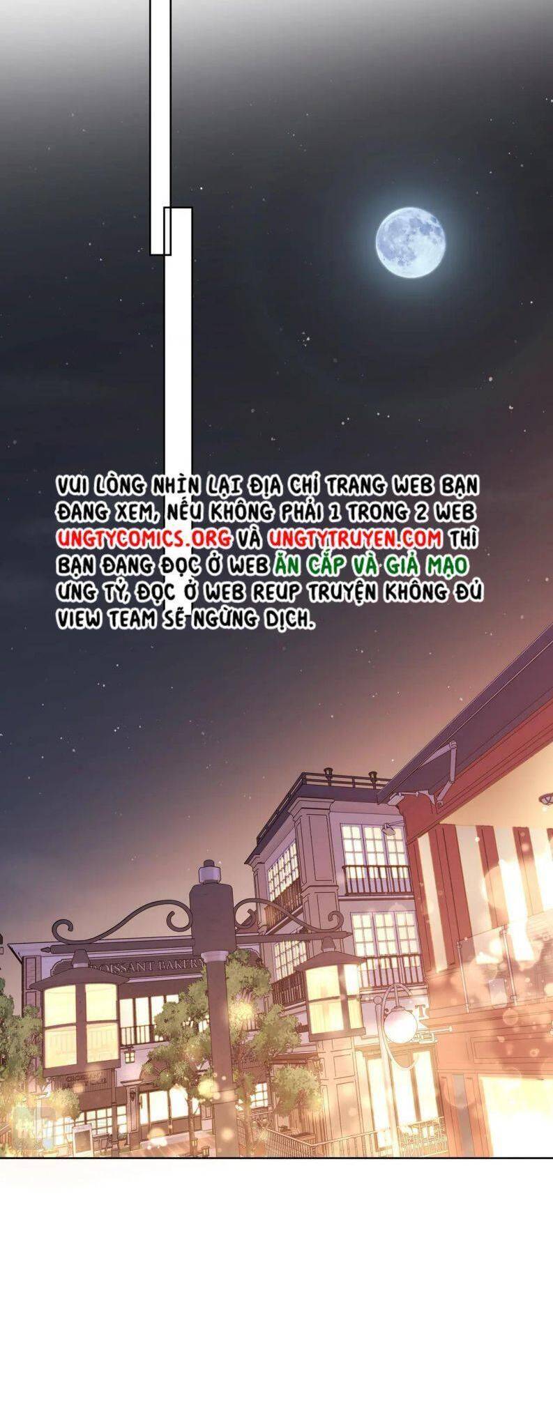 Cẩn Thận Bị Mộng Ma Ăn Mất Đó! Chapter 95 - 14