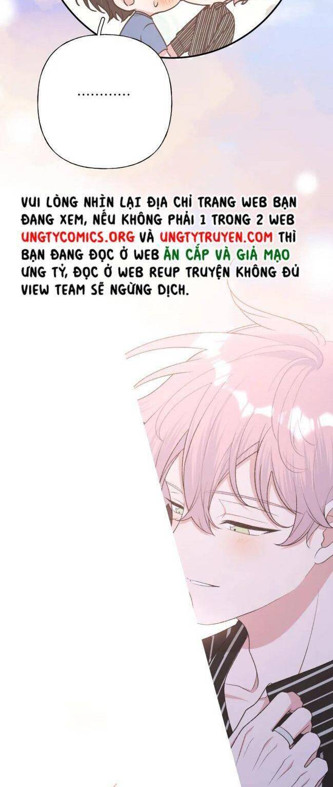 Cẩn Thận Bị Mộng Ma Ăn Mất Đó! Chapter 95 - 18