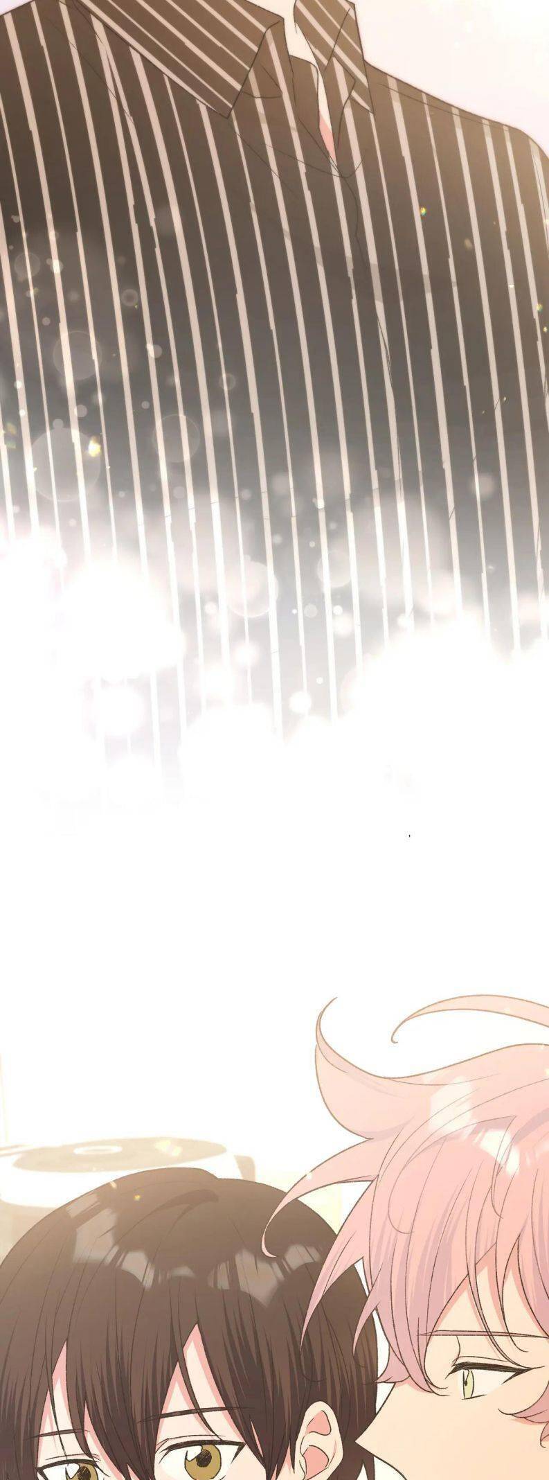 Cẩn Thận Bị Mộng Ma Ăn Mất Đó! Chapter 95 - 30