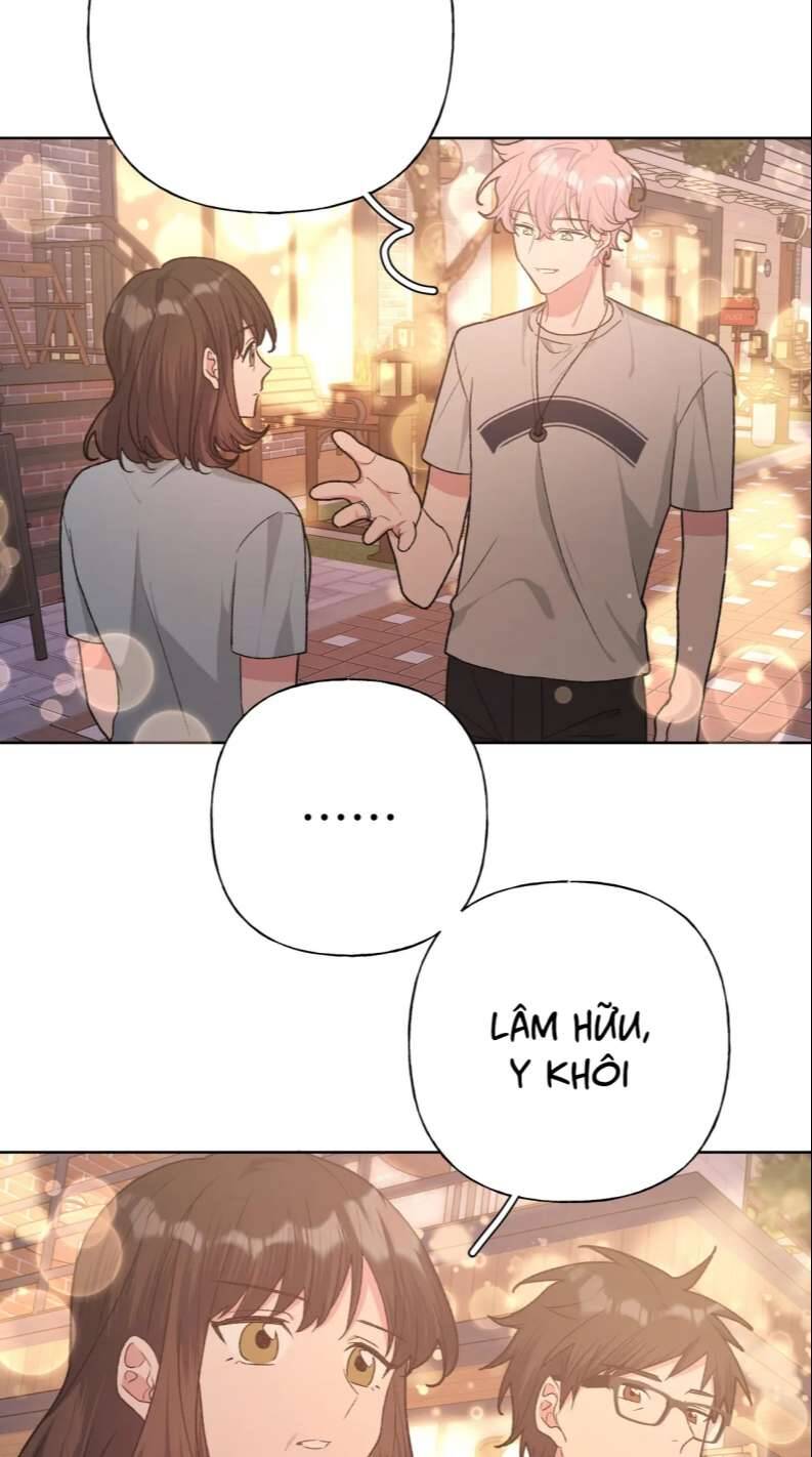 Cẩn Thận Bị Mộng Ma Ăn Mất Đó! Chapter 96 - 29
