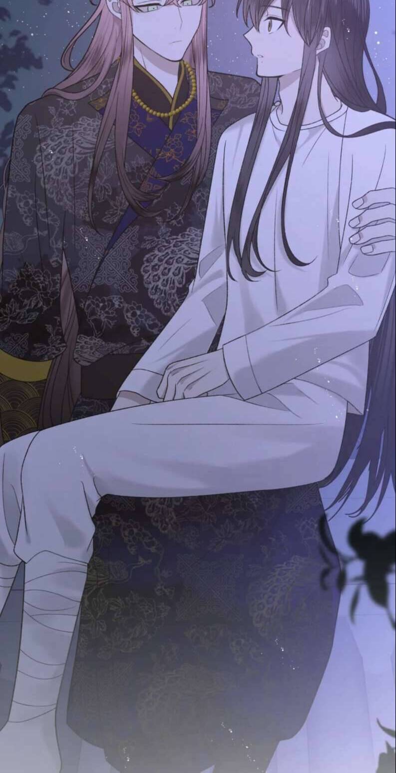 Cẩn Thận Bị Mộng Ma Ăn Mất Đó! Chapter 99 - 24