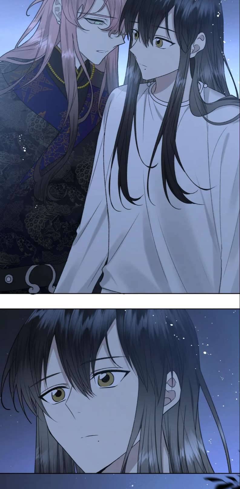 Cẩn Thận Bị Mộng Ma Ăn Mất Đó! Chapter 99 - 28