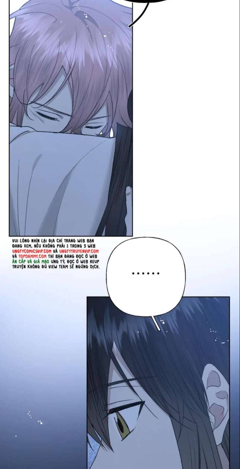 Cẩn Thận Bị Mộng Ma Ăn Mất Đó! Chapter 99 - 32
