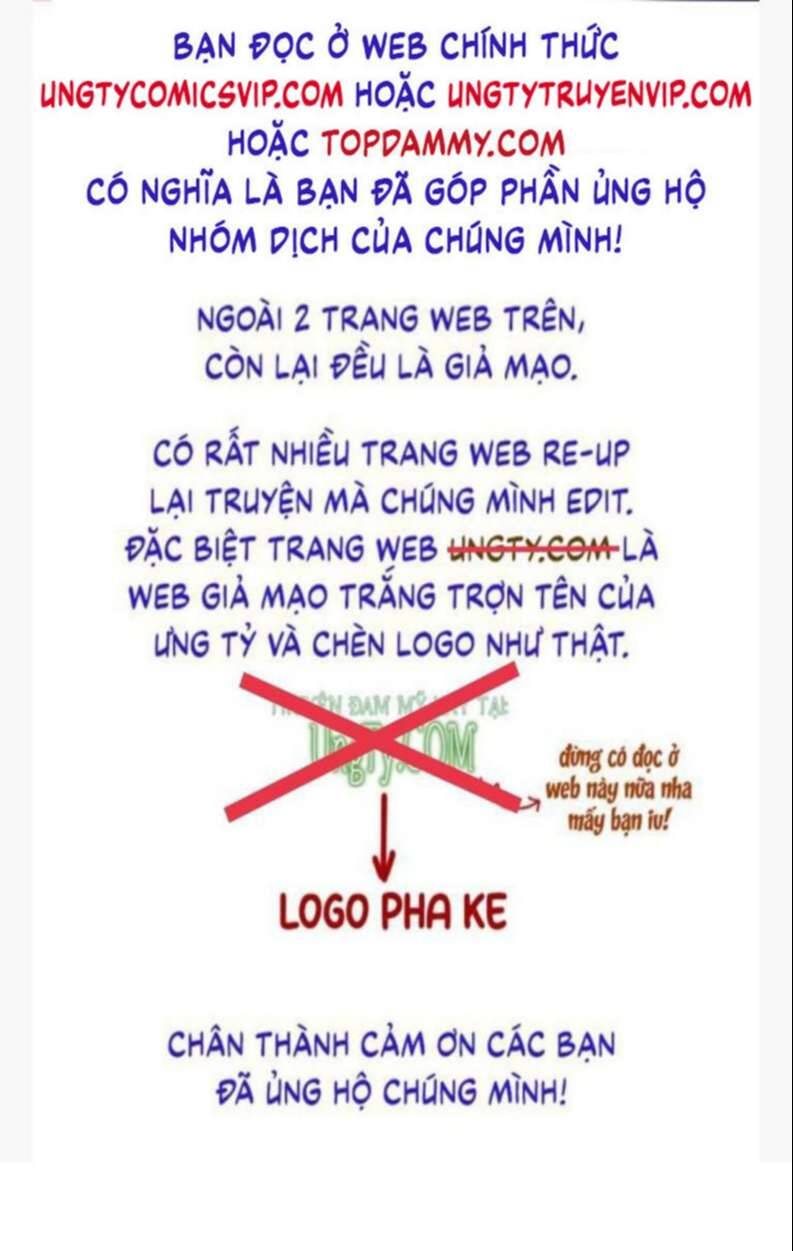Cẩn Thận Bị Mộng Ma Ăn Mất Đó! Chapter 99 - 34