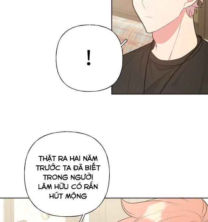 Cẩn Thận Bị Mộng Ma Ăn Mất Đó! Chapter 88 - 16