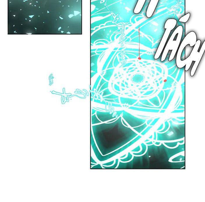 Cẩn Thận Bị Mộng Ma Ăn Mất Đó! Chapter 88 - 24