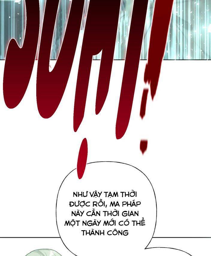 Cẩn Thận Bị Mộng Ma Ăn Mất Đó! Chapter 88 - 26