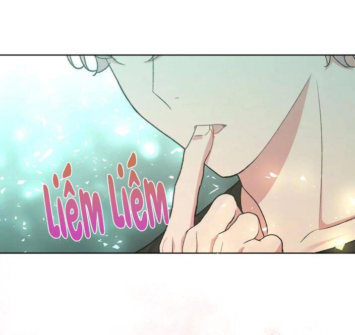 Cẩn Thận Bị Mộng Ma Ăn Mất Đó! Chapter 88 - 28