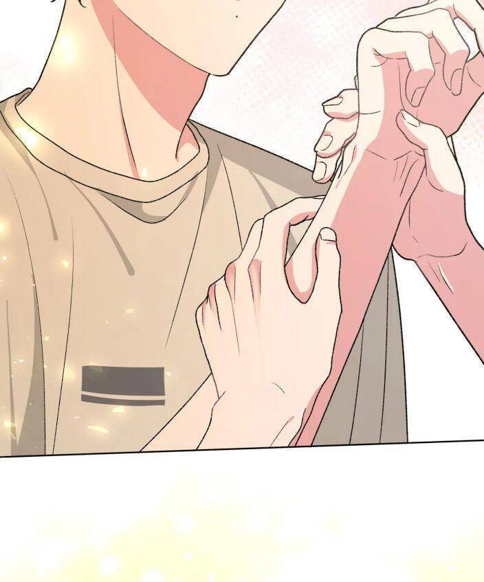 Cẩn Thận Bị Mộng Ma Ăn Mất Đó! Chapter 88 - 30