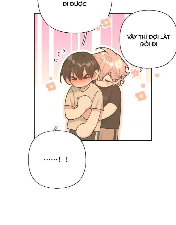 Cẩn Thận Bị Mộng Ma Ăn Mất Đó! Chapter 88 - 43