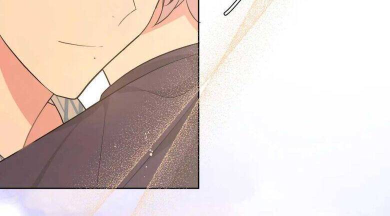 Cẩn Thận Bị Mộng Ma Ăn Mất Đó! Chapter 83 - 13