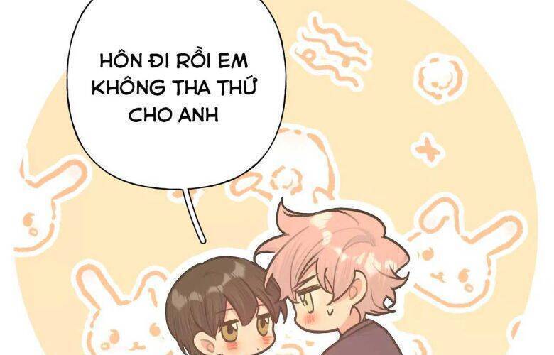 Cẩn Thận Bị Mộng Ma Ăn Mất Đó! Chapter 83 - 15