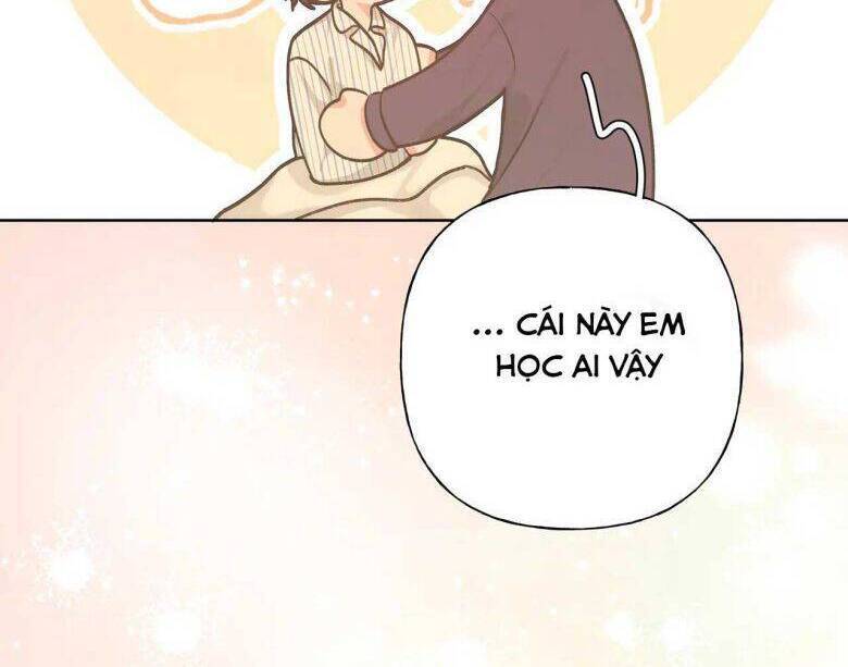 Cẩn Thận Bị Mộng Ma Ăn Mất Đó! Chapter 83 - 16