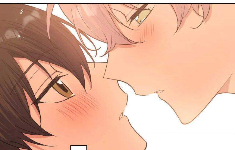 Cẩn Thận Bị Mộng Ma Ăn Mất Đó! Chapter 83 - 19