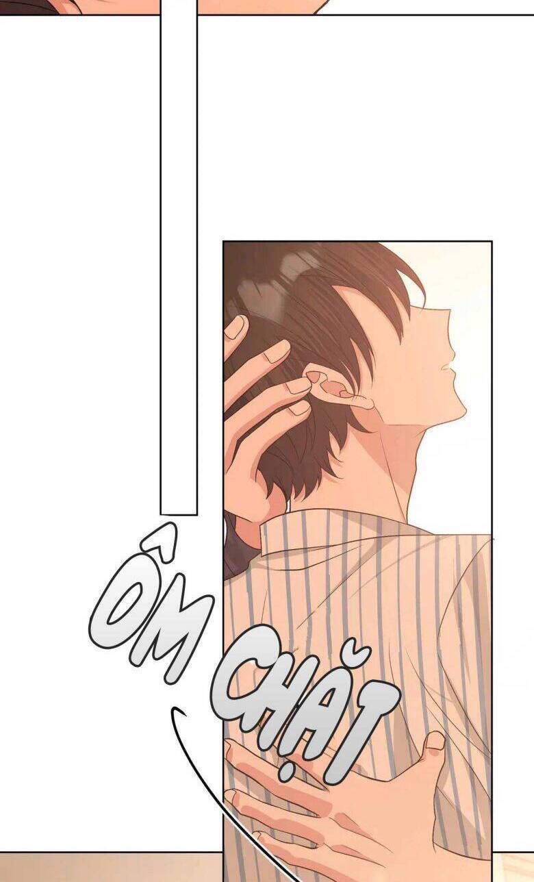 Cẩn Thận Bị Mộng Ma Ăn Mất Đó! Chapter 83 - 20