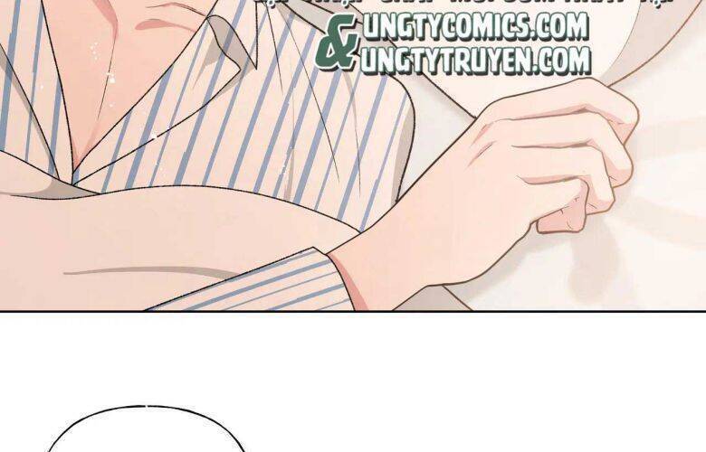 Cẩn Thận Bị Mộng Ma Ăn Mất Đó! Chapter 83 - 3