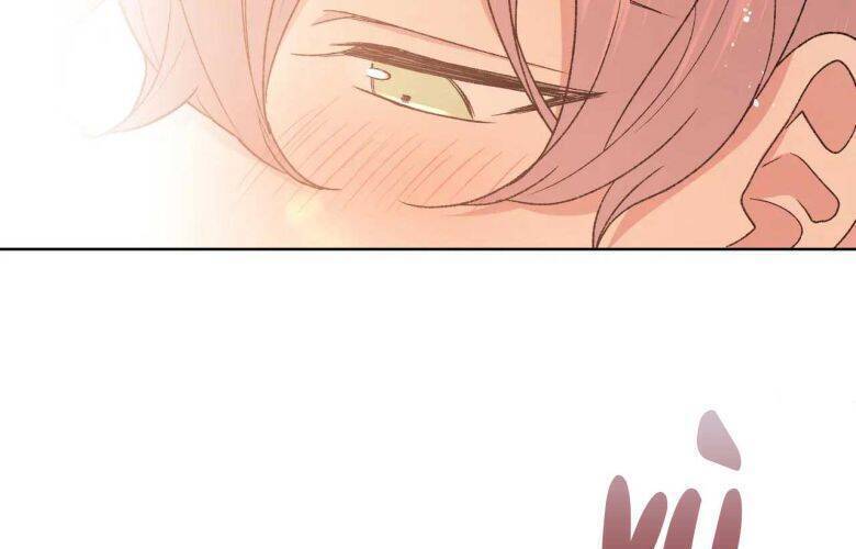 Cẩn Thận Bị Mộng Ma Ăn Mất Đó! Chapter 83 - 22