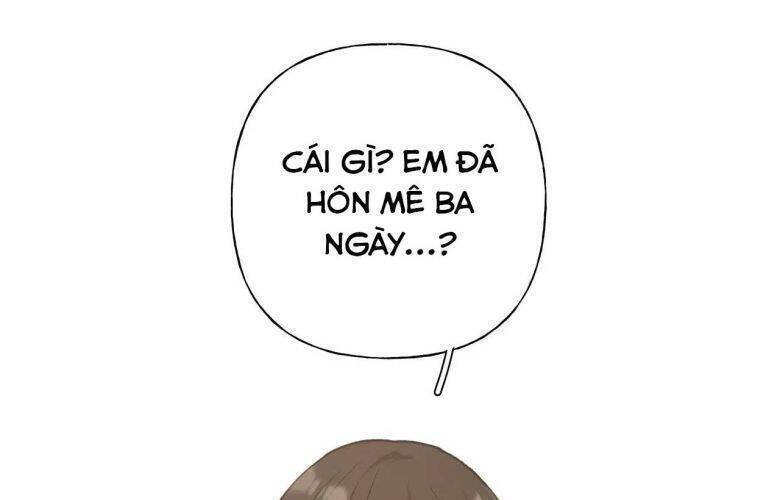 Cẩn Thận Bị Mộng Ma Ăn Mất Đó! Chapter 83 - 25