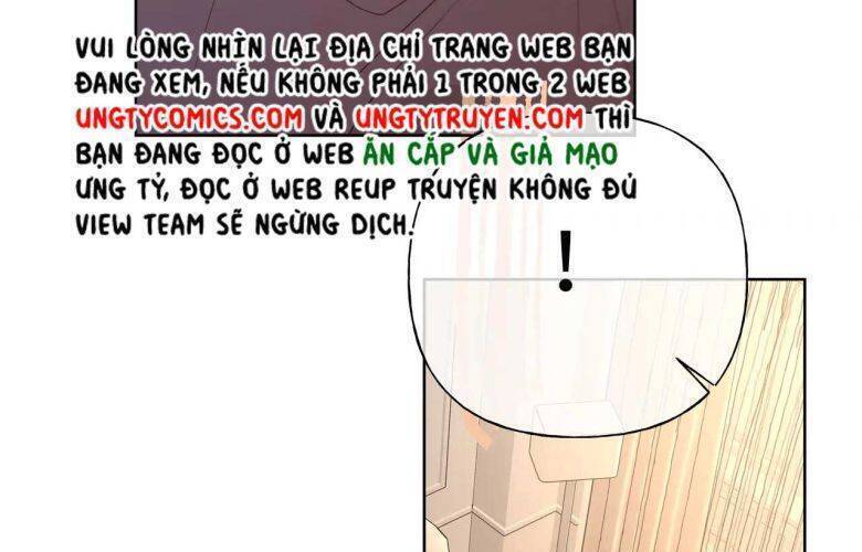 Cẩn Thận Bị Mộng Ma Ăn Mất Đó! Chapter 83 - 28