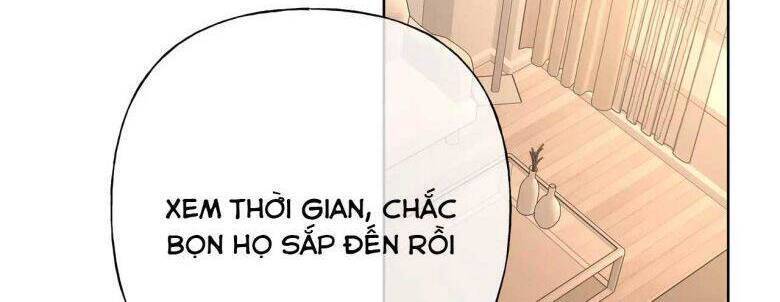 Cẩn Thận Bị Mộng Ma Ăn Mất Đó! Chapter 83 - 29