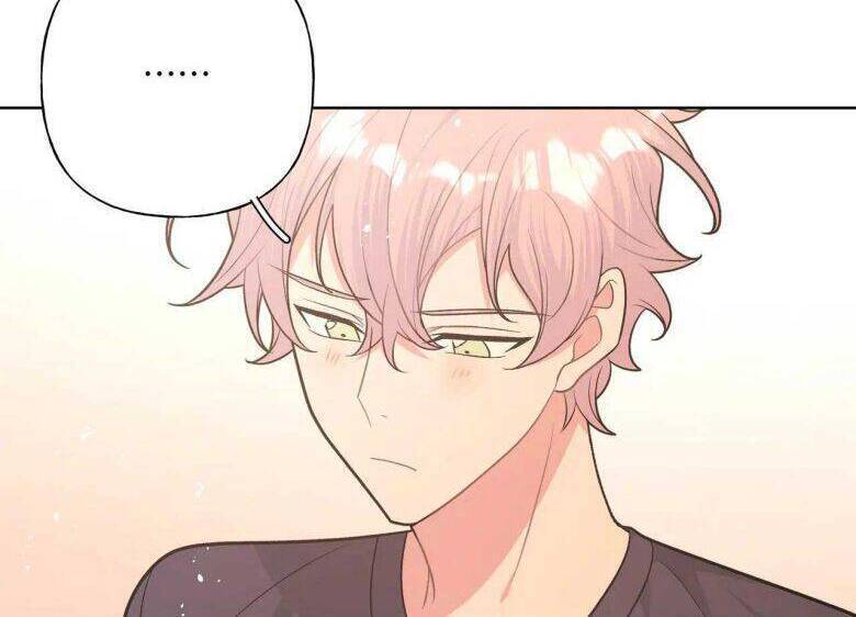 Cẩn Thận Bị Mộng Ma Ăn Mất Đó! Chapter 83 - 4