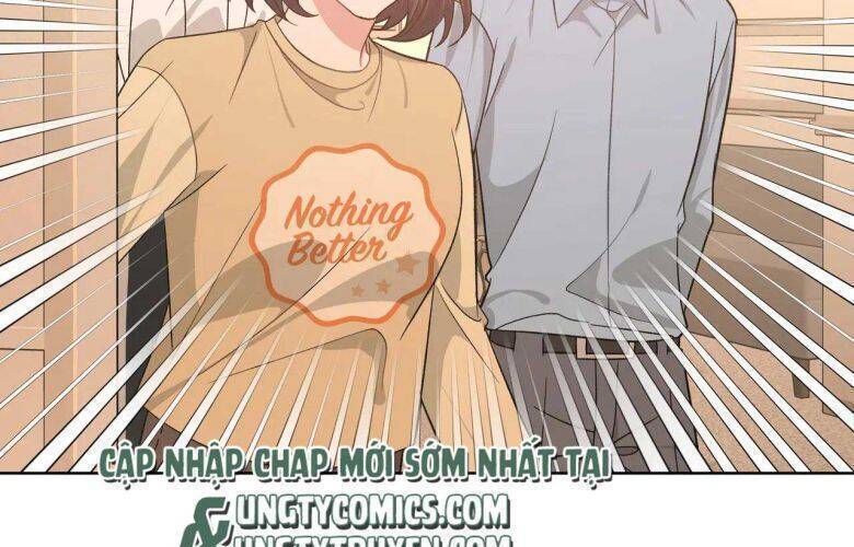 Cẩn Thận Bị Mộng Ma Ăn Mất Đó! Chapter 83 - 31