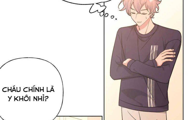 Cẩn Thận Bị Mộng Ma Ăn Mất Đó! Chapter 83 - 34