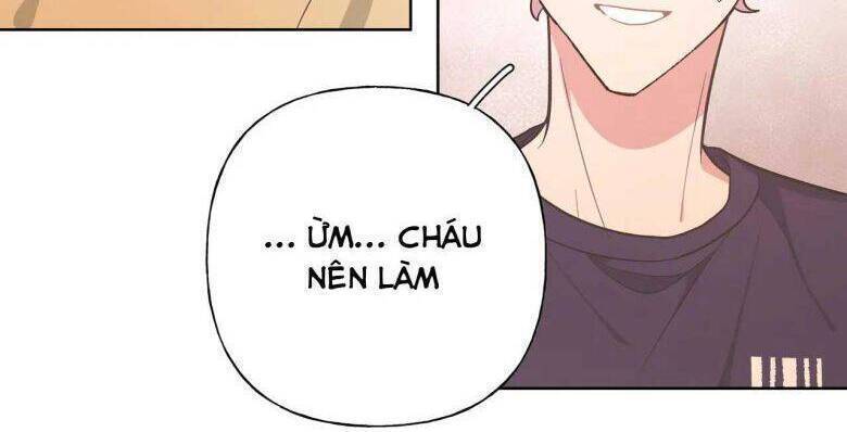 Cẩn Thận Bị Mộng Ma Ăn Mất Đó! Chapter 83 - 36