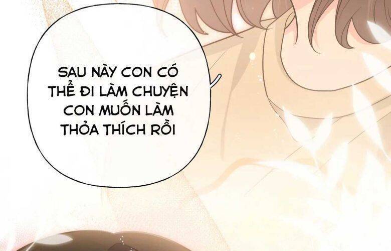 Cẩn Thận Bị Mộng Ma Ăn Mất Đó! Chapter 83 - 38