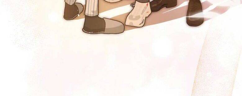 Cẩn Thận Bị Mộng Ma Ăn Mất Đó! Chapter 83 - 41